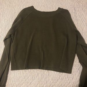 Brandy Melville long sleeve